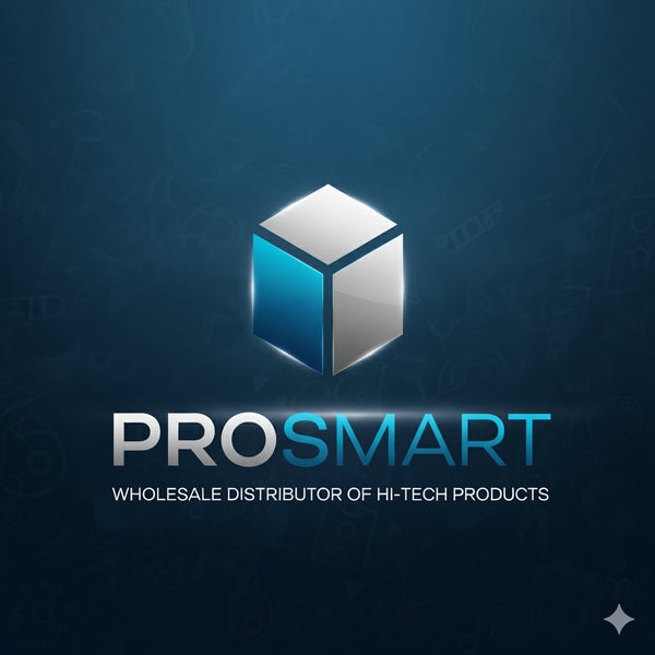 PROSMART